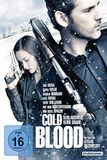 STUDIOCANAL 503786 film en Video DVD Duits
