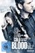 STUDIOCANAL 503786 film en Video DVD Duits
