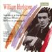 Variations Lyrita London Philharmonic Orchestra, Nicholas Braithwaite - Hurlstone: Variations On An Original Theme - The Magic Mirror - Variations On A Hungarian Air (CD)