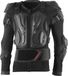 Bogotto Veste de protection PRO-XI Evo veste de protection