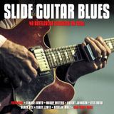 Slide Vendor Services Nederland Slide Guitar Blues