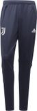 Adidas Juventus FC Trainingsbroek 20/21 Blauw Heren