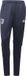 Adidas Juventus FC Trainingsbroek 20/21 Blauw Heren