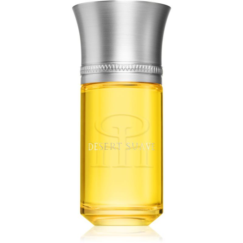 Les Liquides Imaginaires Eau de Parfum / 100 ml / Heren