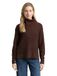 TOM TAILOR 1049137 dames Losse fit coltrui