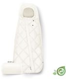 Cybex Snøgga 2 Mini Seashell Beige