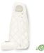 Cybex Snøgga 2 Mini Seashell Beige
