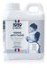1919 BY MAULER Vernis Multisupport "Le Suprême" Mat Incolore 0,5 L
