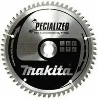 Makita B-33342 Cirkelzaagblad