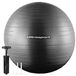 Ultrasport Fitnessbal 45 cm