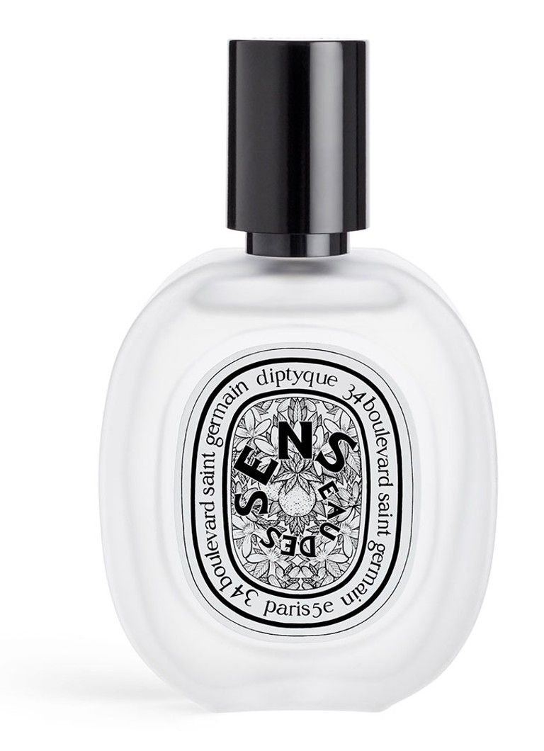 diptyque Hair Mist / - / -