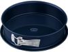 Dr. Oetker Springvorm 'Back-Liebe Emaille' - 28 cm - Blauw