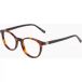 Demetz Lunettes de vue enfant Joy OPAA240