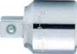 ADAPTADOR Bahco verloopstuk 3/4"-1/2" Staal