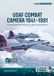 USAF Helion & Company USAF Combat Camera 1941–1991: The Brave Ones Shoot Bullets, the Crazy Ones Shoot Film