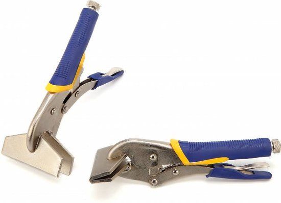 HBM Griptang Model 6