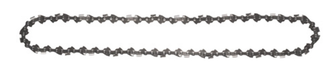 Hikoki accessoires Zaagketting 16" X .325" X 1.3 Mm (.050") X 66 - 781136