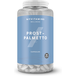 Prost-Palmetto 60 gélules Naturel