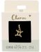 Depesche - Hanger "Express yourself" - design 060 - Gemini