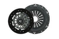 AISIN KK-023R Koppelingsets