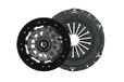 AISIN KK-023R Koppelingsets