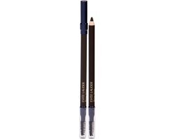 Estée Lauder Brow Now Defining Wenkbrauwpotlood 1 st