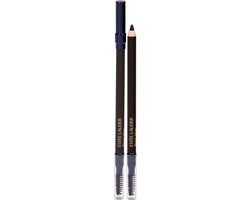 Estée Lauder Brow Now Defining Wenkbrauwpotlood - Dark Brunette