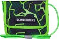 Schneiders Neck Pouch Crash noir
