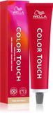 Wella Professionals Color Touch - Pure Naturals 60ml - 7/86