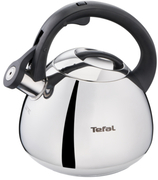 Tefal K24815