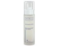 NIOBLU Cream Sorbet Moisturizer