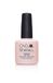 CND Shellac Color Coat Negligee Nagellak - 7.3ml