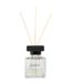 ipuro Essentials lime light Parfum d'ambiance