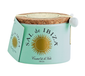 Sel d'Ibiza Fleur de sel d'Ibiza, pot en céramique 150 g