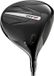 Titleist GT2 Driver 10gr Regular Flex Zwart Rechtshandig Graphite