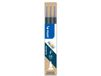 Pilot FriXion Point Fijn Blauw 3 stuk(s)