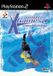Konami X Winter Games, Snowboarding PS2