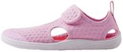 Reima Baby wandelsandalen Rantaan