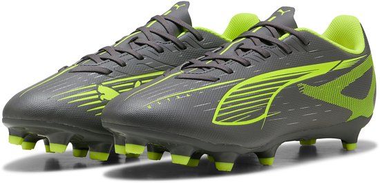 Puma voetbalschoenen ULTRA PLAY FG/AG heren 108169 03