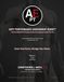 AEPT Performance Assessment Guide: The Foundational Performance Assessment System for Men Over 40