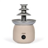 Livoo Chocoladefontein DOM533C