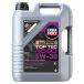 LIQUI MOLY Top Tec 4500 5W-30 5L Huile moteur