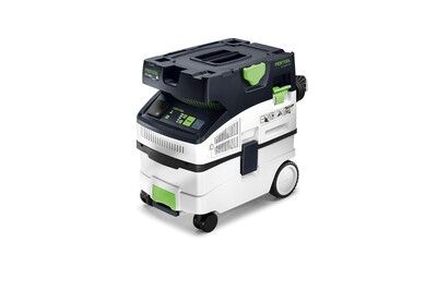 Festool 578309