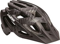 Lazer Ultrax Helm