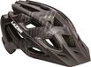 Lazer Ultrax Helm