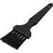 TRU COMPONENTS brosse antistatique