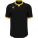 Macron Maillot Elves