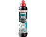 Menzerna Power Protect Ultra 2-in-1 - 250ml
