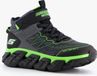 Skechers Tech-Grip sneakers - Zwart