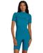 Billabong Springsuit met korte mouwen 202 FOLIE FL SS SPRING Young Womens